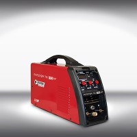 Photo for Potenza TIG 170 HF K in the Welding Category