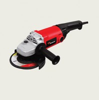Photo for Angle Grinder AGR 24-18 / 24-23 AL in the Power Tools Category