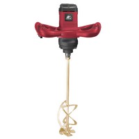 Photo for Mixer DM 1450 in the Power Tools Category