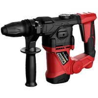 Photo for Hand Drill HD 5 CK in the Power Tools Category