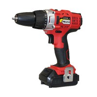 Photo for Screwdriver / Cordless Drill PBL 214 K in the Power Tools Category