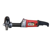 Photo for Die Grinder SD 150 in the Power Tools Category