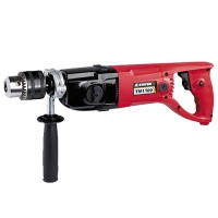 Photo for Percussion Drill TM 1100 in the Power Tools Category