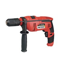 Photo for Percussion Drill TM 750A in the Power Tools Category