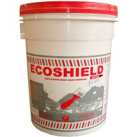 Photo for Ecoshield-SUPER in the Damp Proofing Products Category