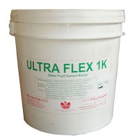 Photo for Ultraflex-1K in the Damp Proofing Products Category
