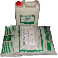 Photo for Ultraflex-2K in the Damp Proofing Products Category